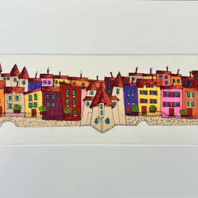 Sommeiller 100€