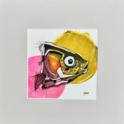 tinko 80€