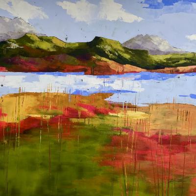 Paysages