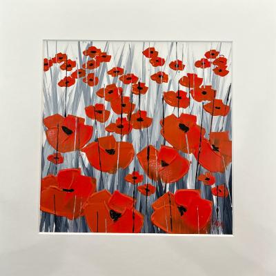 Merah 110€