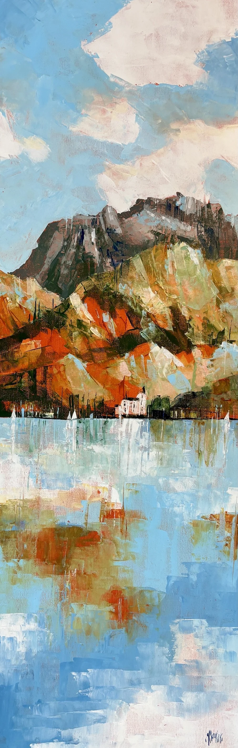 19 fevrier 325€
