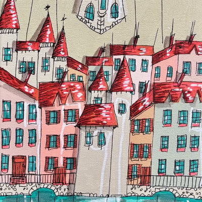 Beixa 120€