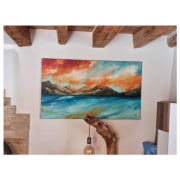 Paysage