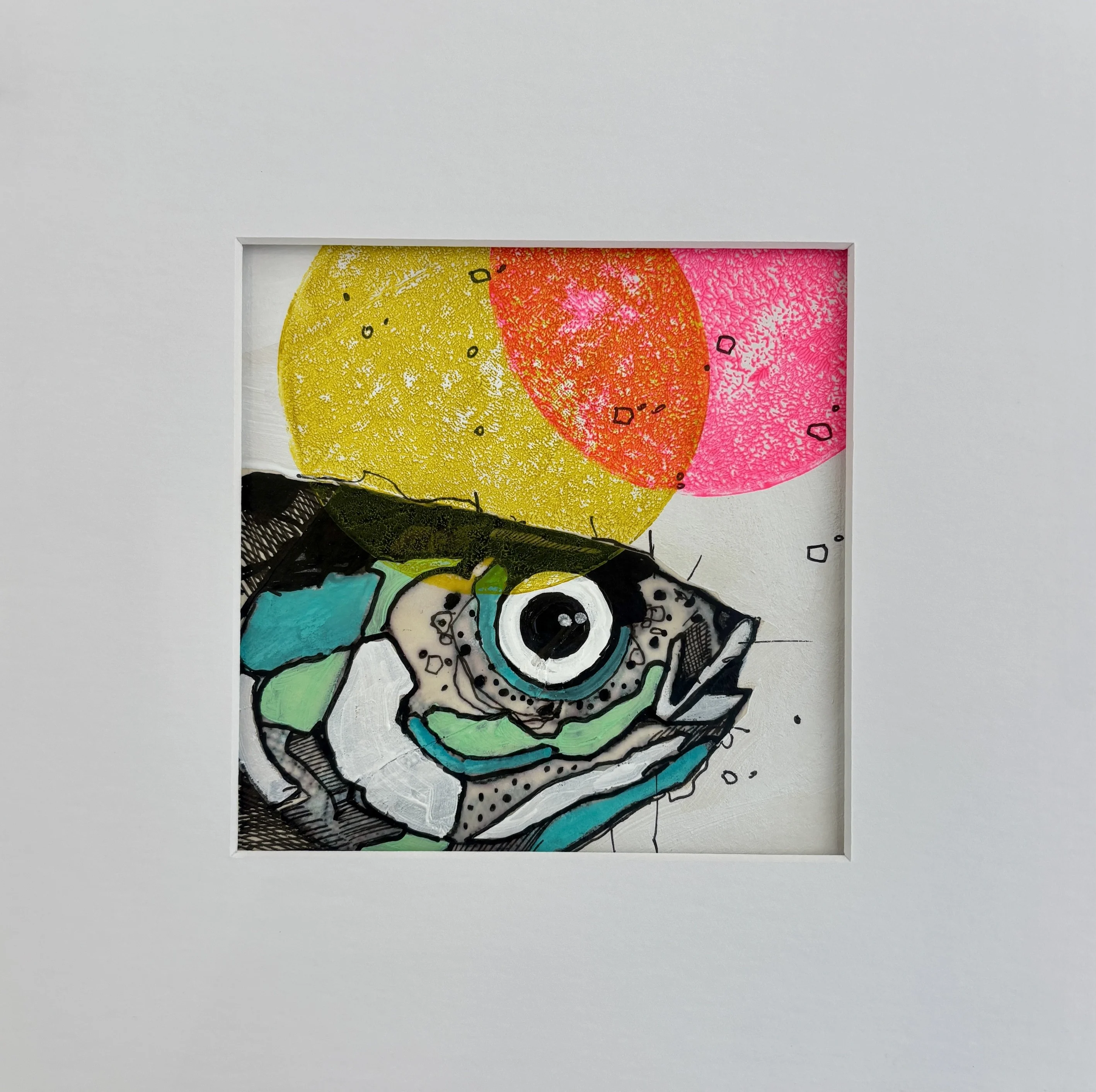 Fiskhaus 80€