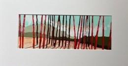 Betula de papier 100€