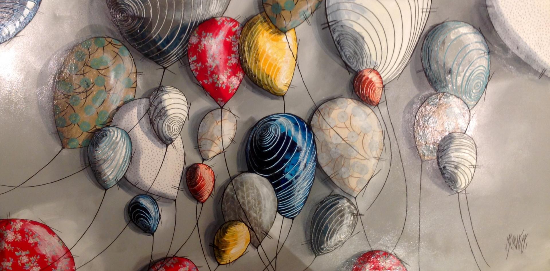 Extravagante 60x120